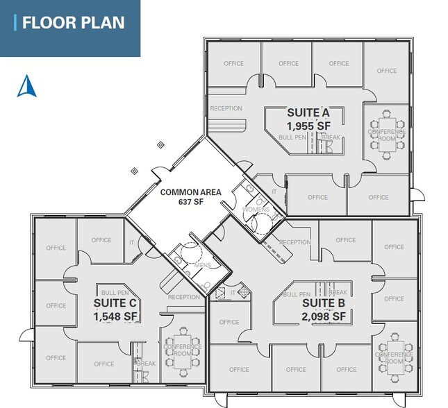 3393 Merlin Dr, Idaho Falls, ID à vendre - Photo du bâtiment - Image 2 de 13