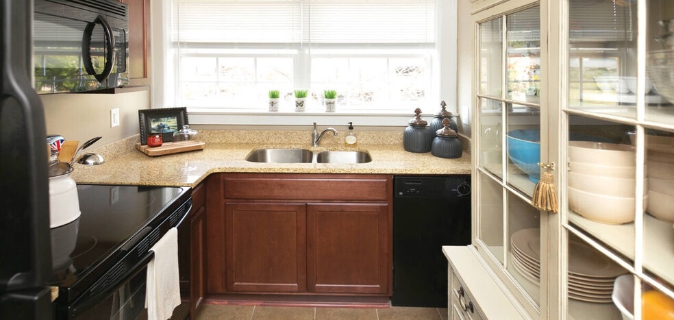 500 Adams Ave, Montgomery, AL à vendre - Photo du bâtiment - Image 3 de 16
