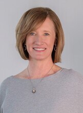Elizabeth Gates