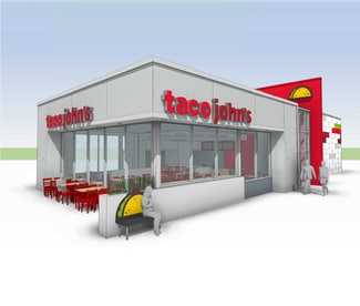 More details for 7910 6th St, Wellington, CO - Retail for Lease