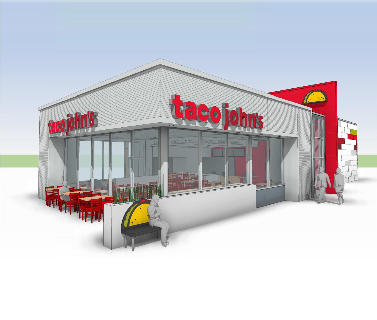 7910 6th St, Wellington, CO for lease Primary Photo- Image 1 of 9