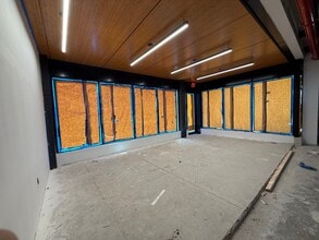 931 Carroll St, Brooklyn, NY à louer Photo intérieure- Image 2 de 5