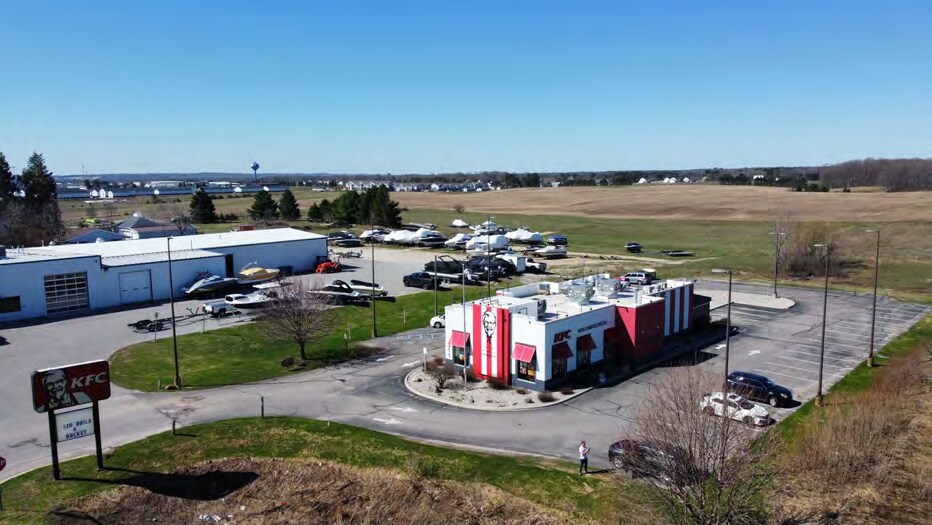 311 US Highway 31 S, Traverse City, MI for sale - Building Photo - Image 2 of 10