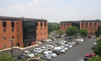 More details for 7915 Malcolm Rd, Clinton, MD - Office, Office/Medical for Lease