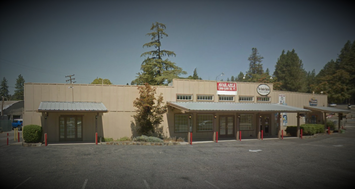 255 State Highway 174, Colfax, CA for sale Building Photo- Image 1 of 1