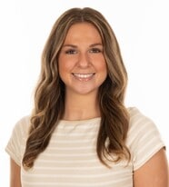 Carlee Harrell