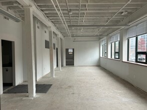 1035 Cambridge St, Cambridge, MA for lease Interior Photo- Image 1 of 4