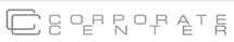 Corporate Center