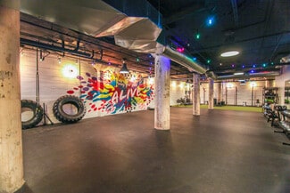More details for 1106 E 30th St, Kansas City, MO - Office for Lease