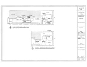 59 Fourth Ave, New York, NY for lease Site Plan- Image 1 of 1
