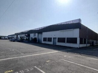 More details for Office, Flex for Lease