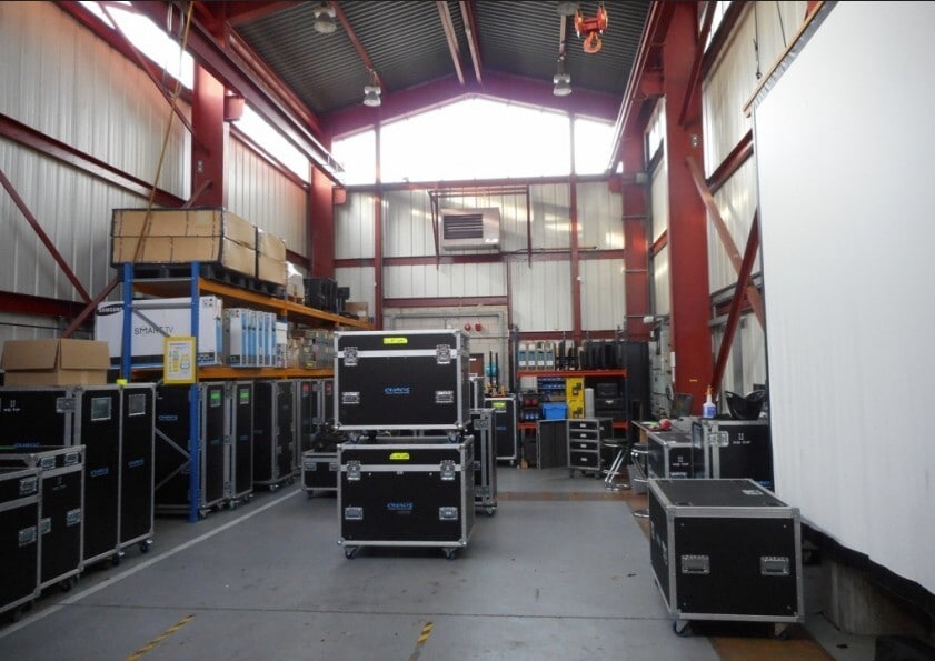 Thurleigh Rd, Thurleigh à louer Photo intérieure- Image 1 de 1