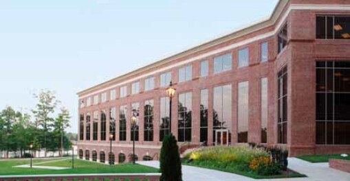 4931 Lake Brook Dr, Glen Allen, VA for lease - Building Photo - Image 3 of 8