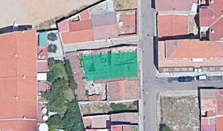 Plus de détails pour Calle Taboada García, Salamanca - Terrain à vendre