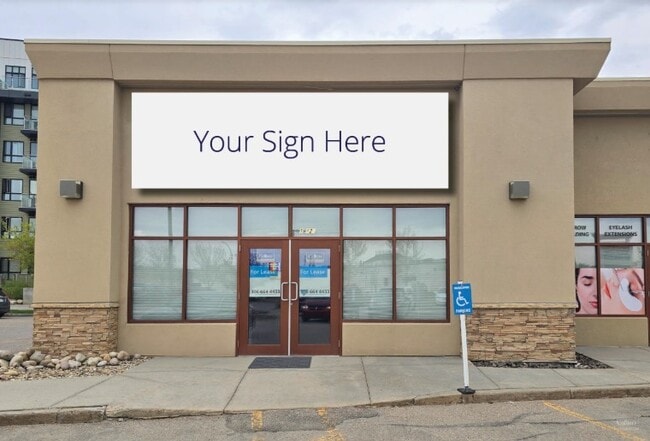 More details for 421 Ludlow St, Saskatoon, SK - Office/Medical for Lease