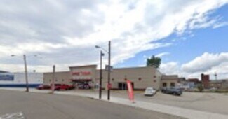 More details for 615 Walnut St, East Liverpool, OH - Office/Retail for Lease