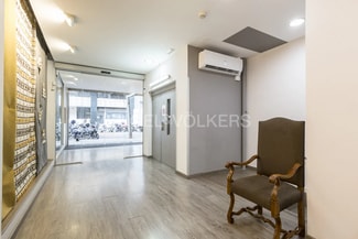 More details for Multifamily for Sale