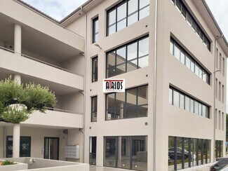 More details for Office for Lease