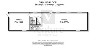 More details for The Cl, Newport Pagnell - Office for Lease