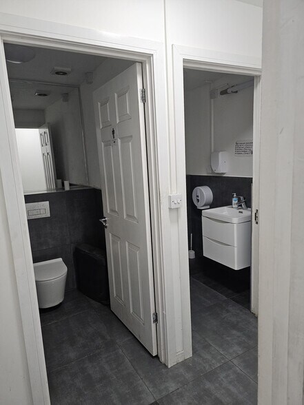 3 liffords Place, Londres à louer - Photo intérieure - Image 3 de 4