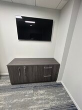 91 Broadhollow Rd, Melville, NY for lease Interior Photo- Image 2 of 3