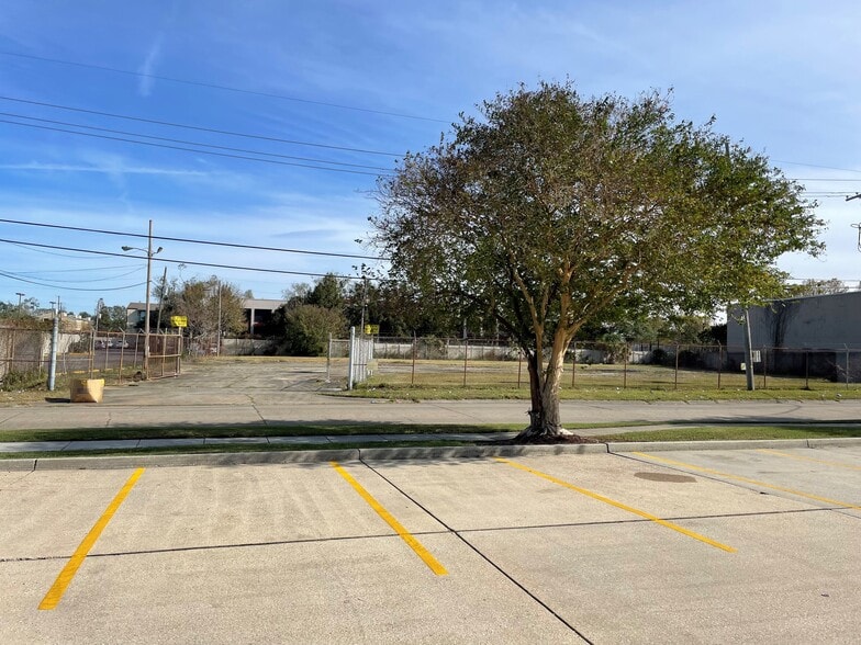 2701 Richland Ave, Metairie, LA à vendre - Autre - Image 2 de 7