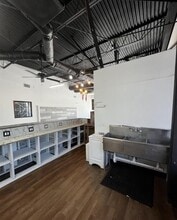 1305 SW Loop 410, San Antonio, TX for lease Interior Photo- Image 2 of 3