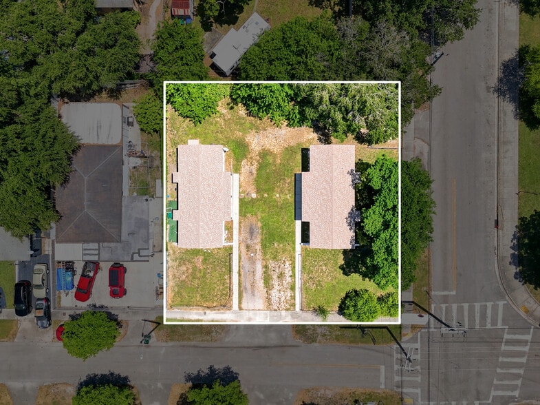 1992 NW 56th St, Miami, FL for sale - Building Photo - Image 2 of 41