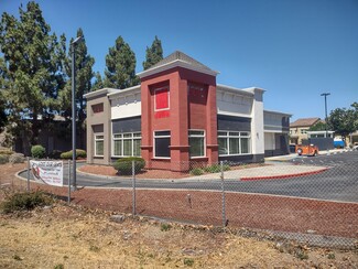 More details for 17050 Laurel Rd, Morgan Hill, CA - Retail for Lease