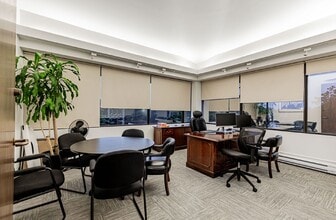 2851 John St, Markham, ON for lease Interior Photo- Image 1 of 5