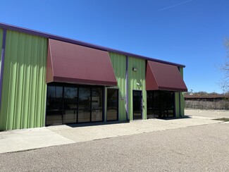 Plus de détails pour 40890 Grand River Ave, Novi, MI - Bureau/Commerce de détail à louer