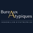 Bureaux Atypiques