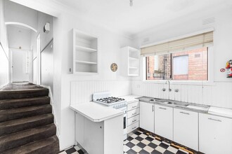 370 Brunswick Street, Fitzroy for lease Interior Photo- Image 2 of 3