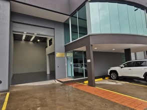 43 College St, Gladesville for lease Building Photo- Image 1 of 7