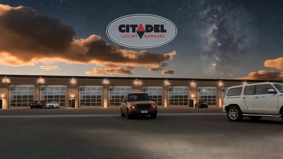 301 Center Dr., Glenwood Springs, CO for sale - Commercial Listing Video - Image 3 of 11