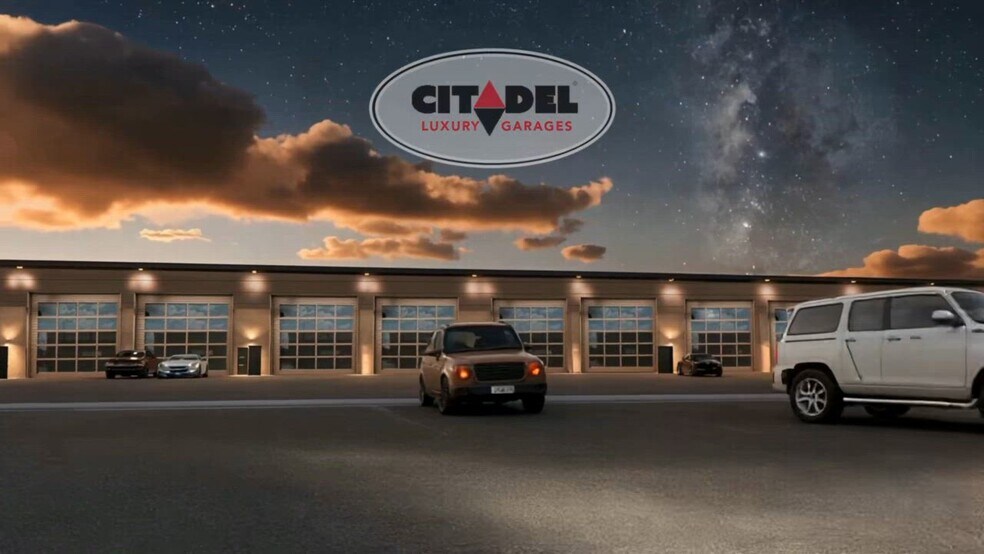 301 Center Dr., Glenwood Springs, CO à vendre - Vidéo sur l’inscription commerciale - Image 2 de 2