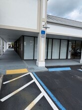 420 Federal Hwy, North Palm Beach, FL à louer Photo du bâtiment- Image 1 de 4