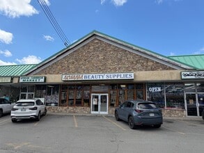 15 S Route 9W, West Haverstraw, NY à louer Photo intérieure- Image 1 de 6