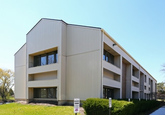 Plus de détails pour 6085 Strathmoor Dr, Rockford, IL - Bureau à vendre