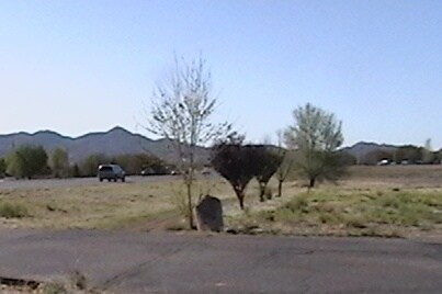 449 S Manzanita Blvd, Dewey, AZ à vendre - Photo du bâtiment - Image 2 de 2