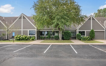 5101 Olson Memorial Pky, Golden Valley, MN for lease Building Photo- Image 1 of 31