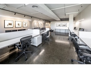 50 Holt St, SURRY HILLS for lease Interior Photo- Image 2 of 7