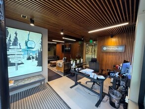 520 E Durant Ave, Aspen, CO for lease Interior Photo- Image 2 of 22