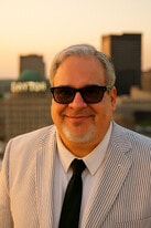 Bob Zavakos