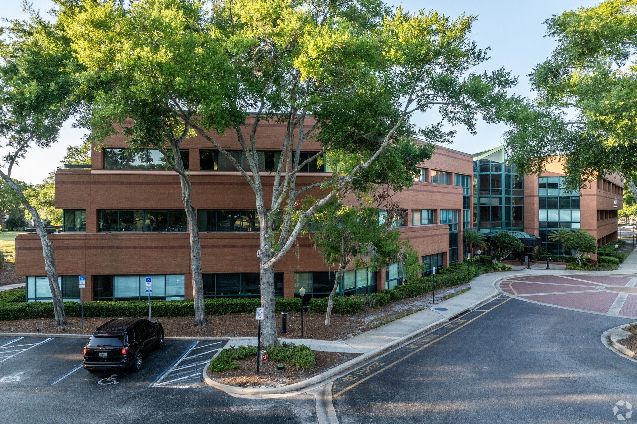 250 International Pky, Lake Mary, FL for lease Primary Photo- Image 1 of 72