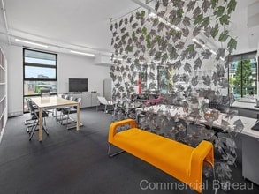 198 Harbour Espl, Docklands for lease Interior Photo- Image 2 of 7