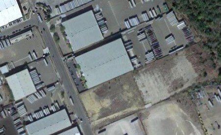 14701 Atlanta Dr, Laredo, TX à louer - Photo principale - Image 2 de 2