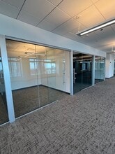550 W Washington Blvd, Chicago, IL for lease Building Photo- Image 2 of 3