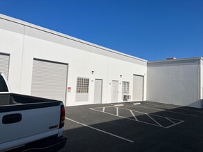 17525 Alder St, Hesperia, CA for lease Interior Photo- Image 1 of 1