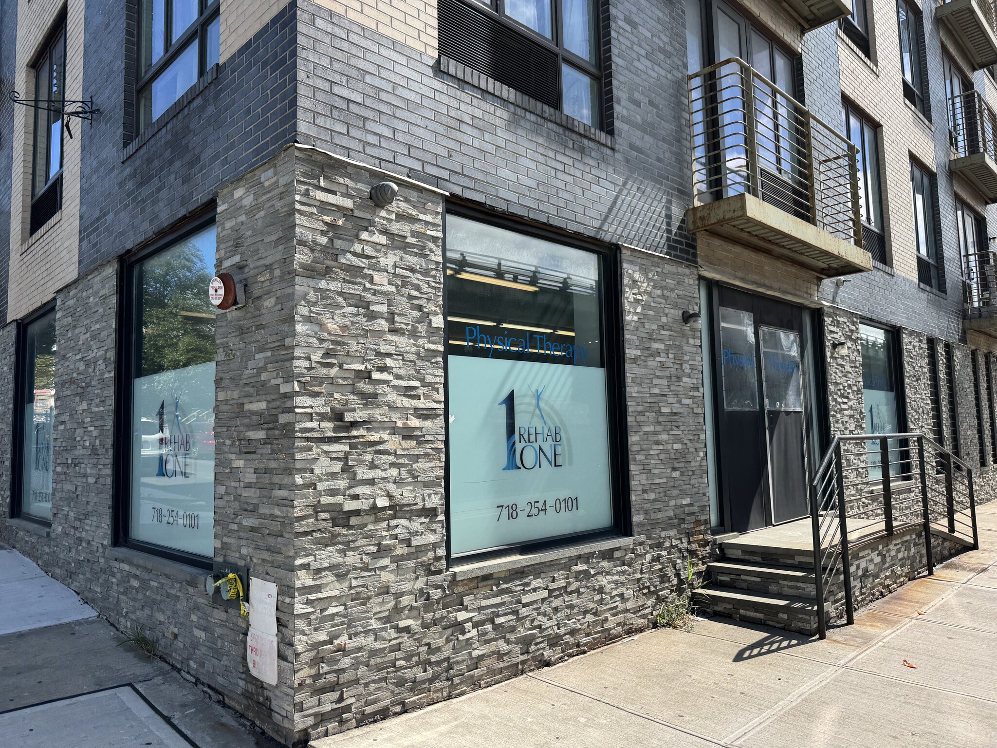 314 52nd St, Brooklyn, NY for lease Interior Photo- Image 1 of 1